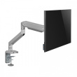Maclean Monitor holder with gas spring ErgoOffice ER-44