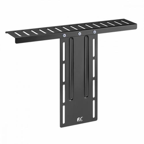 Maclean Holder with shelf for camera NanoRS RS464