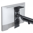Maclean Camera adjustable mount NanoRS RS463