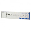 LogiLink TV wall mount VESA, 37-70', max. 50kg