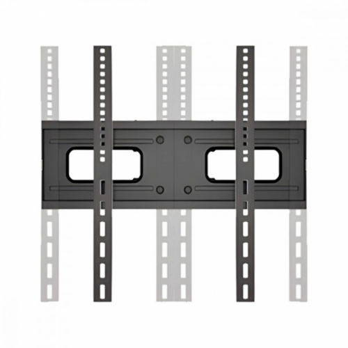 Maclean TV bracket for 21-75' 50kg, MC-788