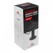 Maclean Payment terminal holder MC-818 universal, POS