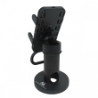 Maclean Payment terminal holder POS, universal MC-819