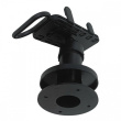 Maclean Payment terminal holder POS, universal MC-819