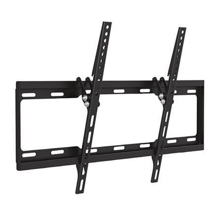 Sunne | Wall mount | 37-70-ET | Tilt | 37-70 