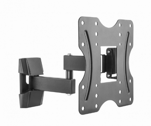 TV SET ACC WALL MOUNT 23-42