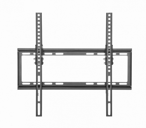 TV SET ACC WALL MOUNT 32-55