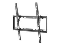 GEMBIRD TV wall mount -tilt 32-55inch