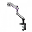 Maclean Monitor mount with gas spring ErgoOffice ER-43