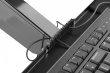 Digitus Wall Mount LCD+Keyboard DA-90372
