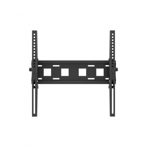 Edbak FSM150 monitor mount / stand 139.7 cm (55