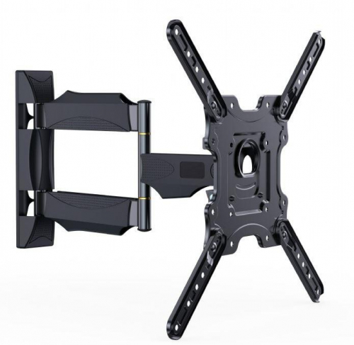 TV SET ACC WALL MOUNT 32-55