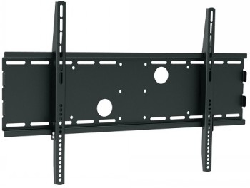 LH-GROUP WALL MOUNT 37-70