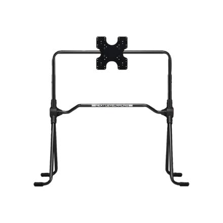 Next Level Racing Floor stand | NLR-A020 | Height adjustment, Tilt | 55 