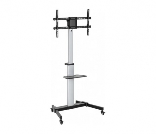 ART S-11 Mobile LCD/LED TV stand 37-86’ 50 Kg