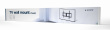 Gembird TV Wall Mount 37-80 inch 70 kg fixed