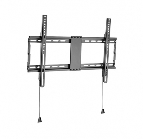 Gembird TV Wall Mount 37-80 inch 70 kg fixed