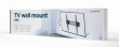 Gembird TV wall mount (tilt), 32 inches-55 inches