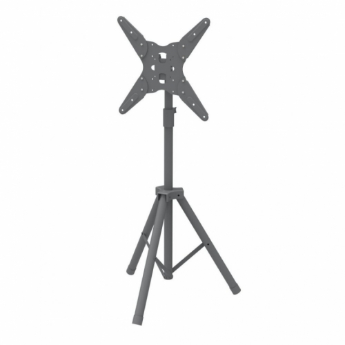 Techly Portable floor stand for TV 17-60 inches 35kg