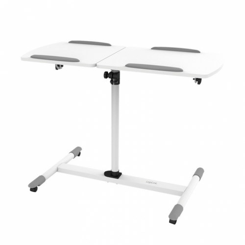 LogiLink Projector trolley, max 10kg