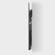 LogiLink TV wall mount, 32-65 inch, fixed, 40 kg max