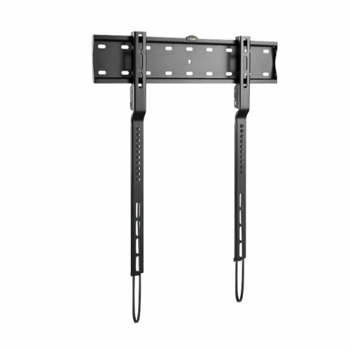 LogiLink TV wall mount, 32-65 inch, fixed, 40 kg max