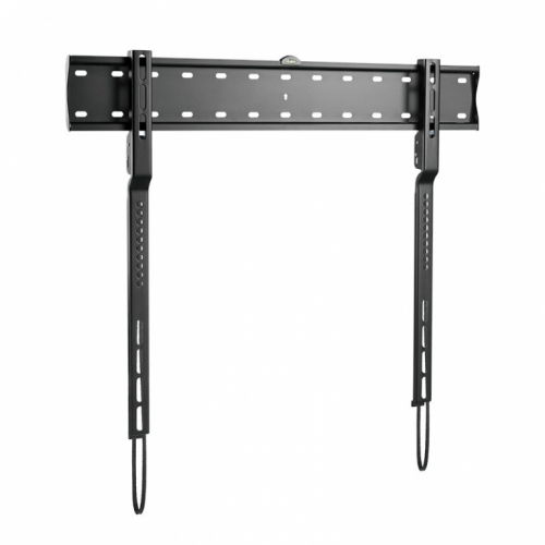 LogiLink TV wall mount, 43-80' fixed, 40kg max.