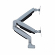 ART ART Desk holder for 2 LCD monitors 17-35''