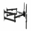 ART ART LCD holder AR-85 32-70'' 45kg vert/horiz