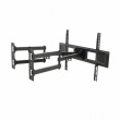 ART ART LCD holder AR-85 32-70'' 45kg vert/horiz