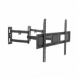 ART ART LCD holder AR-85 32-70'' 45kg vert/horiz