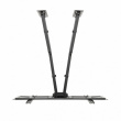 ART ART LCD holder AR-85 32-70'' 45kg vert/horiz