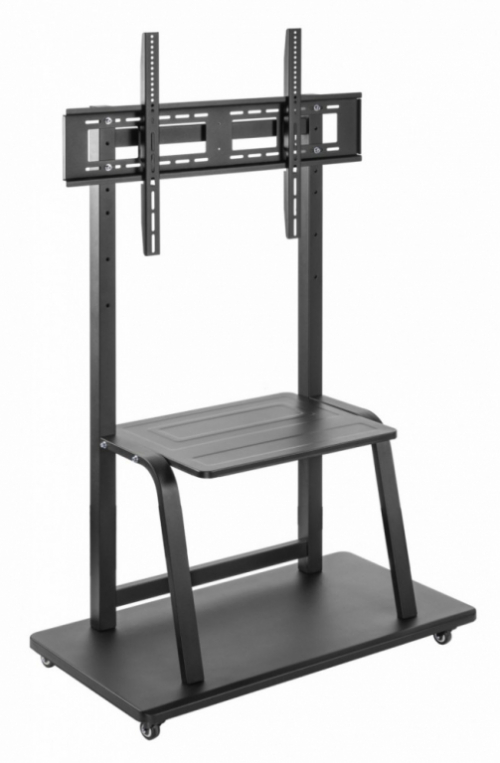 ART ART Mobil stand + TV mount 37-100'' 150kg