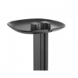 Maclean Floor stand Sonos One SL holder Maclean MC-89