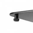 Maclean Floor stand Sonos One SL holder Maclean MC-89