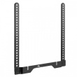 Maclean TV VESA Mount Holder for Sonos Ray MC-975