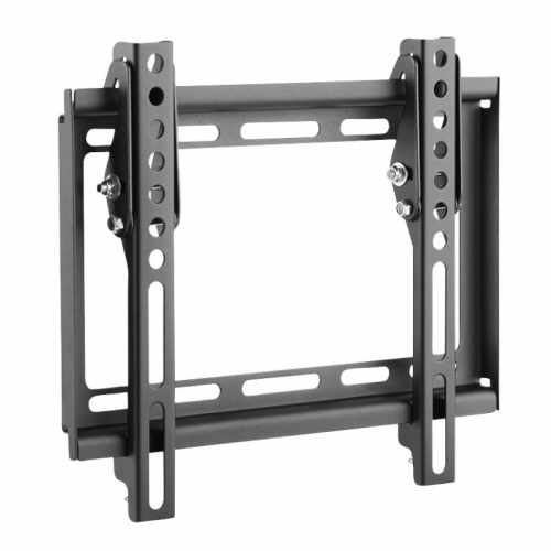 LogiLink TV wall mount, 23-42 inch max. 35kg