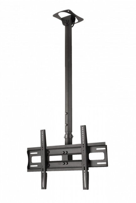 Edbak CMS21 LFD CEILING MOUNT