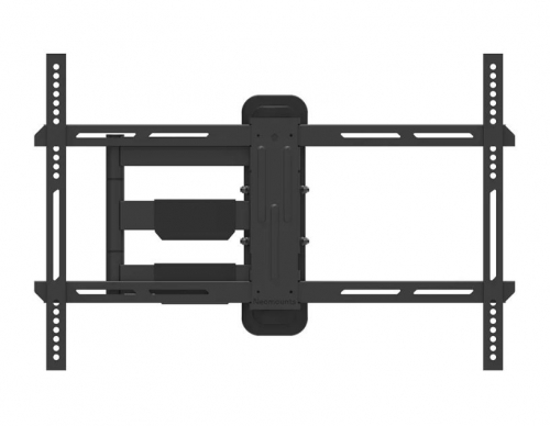 Neomounts Wall bracket WL40-550BL16 40-65 inch