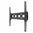 Edbak EDBAK FSM150 UCHWYT STALY MON 32-55