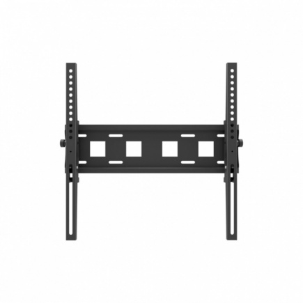 Edbak EDBAK FSM150 UCHWYT STALY MON 32-55