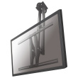 Neomounts PLASMA-C100 CEILING MOUNT
