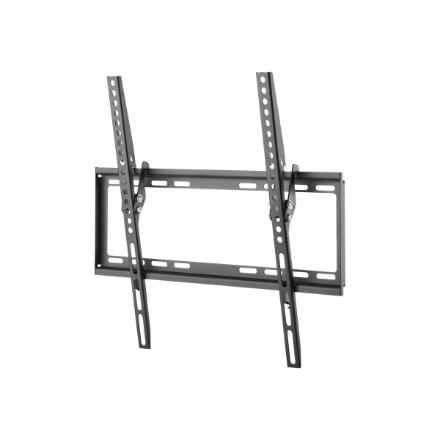 Gembird | Wall mount | WM-55T-03 | Tilt | 32-55 