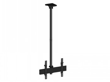 MB CEILING MOUNT PRO 1U