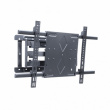 ART ART TV holder AR-92XL 55-120''vert/horiz.140k