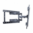 ART ART TV holder AR-92XL 55-120''vert/horiz.140k