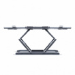 ART ART TV holder AR-92XL 55-120''vert/horiz.140k