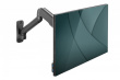 Digitus Monitor Wall Mount DA-90425