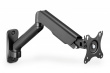 Digitus Monitor Wall Mount DA-90425
