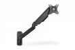 Digitus Monitor Wall Mount DA-90425